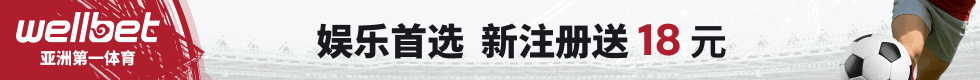 ag直营网站